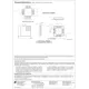 pid_23898363_lm4981sq-national-semiconductor-datasheet-72783.pdf Outline Dimensions_1