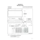 pid_23899627_tusb2140n-texas-instruments-datasheet-117029.pdf Outline Dimensions_1
