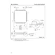 pid_23899627_tusb2140n-texas-instruments-datasheet-117029.pdf Outline Dimensions_2