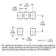 pid_23900216_ncp303lsn12t1-onsemi-datasheet-169411444.pdf Outline Dimensions_1