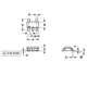 pid_23900216_ncp303lsn12t1-onsemi-datasheet-169411444.pdf Outline Dimensions_2