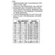 pid_23900216_ncp303lsn12t1-onsemi-datasheet-169411444.pdf Outline Dimensions_3
