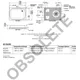 pid_23900354_admp404acez-rl7-analog-devices-datasheet-23752966.pdf Outline Dimensions_1