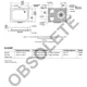 pid_23900354_admp404acez-rl7-analog-devices-datasheet-23752966.pdf Outline Dimensions_2