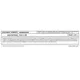 pid_23901654_mc100ep01dt-onsemi-datasheet-164731364.pdf Outline Dimensions_6