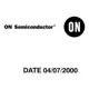 pid_23901654_mc100ep01dt-onsemi-datasheet-164731364.pdf Outline Dimensions_8