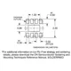 pid_23901654_mc100ep01dt-onsemi-datasheet-164731364.pdf Outline Dimensions_10