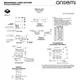 pid_23901654_mc100ep01dt-onsemi-datasheet-164731364.pdf Outline Dimensions_11