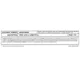 pid_23901654_mc100ep01dt-onsemi-datasheet-164731364.pdf Outline Dimensions_12