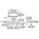 pid_23902558_ad824ar-analog-devices-datasheet-117891.pdf Outline Dimensions_1
