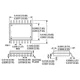 pid_23902558_ad824ar-analog-devices-datasheet-117891.pdf Outline Dimensions_3