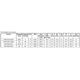 pid_23905146_3052e99055420799f7f65702e47cb314.pdf Outline Dimensions_5