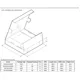 pid_23905146_3052e99055420799f7f65702e47cb314.pdf Outline Dimensions_7