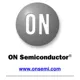 pid_23910957_mc74ac00dr2-onsemi-datasheet-163666184.pdf Outline Dimensions_1