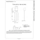 pid_23914569_mmbt3906-on-semiconductor-datasheet-98394476.pdf Outline Dimensions_2