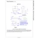 pid_23914569_mmbt3906-on-semiconductor-datasheet-98394476.pdf Outline Dimensions_3