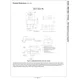 pid_23914569_mmbt3906-on-semiconductor-datasheet-98394476.pdf Outline Dimensions_4