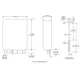 pid_23964266_7b47-j-01-2-analog-devices-datasheet-122481.pdf Outline Dimensions_1