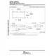 pid_24002752_tms44409-60dj-texas-instruments-datasheet-10286809.pdf Outline Dimensions_1