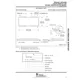 pid_24002752_tms44409-60dj-texas-instruments-datasheet-10286809.pdf Outline Dimensions_2