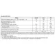 pid_24007300_1.5smc56at3g-on-semiconductor-datasheet-11764512.pdf Outline Dimensions_1