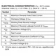 pid_24007300_1.5smc56at3g-on-semiconductor-datasheet-11764512.pdf Outline Dimensions_2