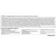 pid_24007300_1.5smc56at3g-on-semiconductor-datasheet-11764512.pdf Outline Dimensions_4