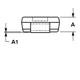 pid_24007300_1.5smc56at3g-on-semiconductor-datasheet-11764512.pdf Outline Dimensions_6