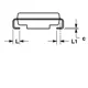 pid_24007300_1.5smc56at3g-on-semiconductor-datasheet-11764512.pdf Outline Dimensions_7
