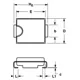 pid_24007300_1.5smc56at3g-on-semiconductor-datasheet-11764512.pdf Outline Dimensions_8