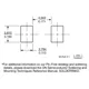 pid_24007300_1.5smc56at3g-on-semiconductor-datasheet-11764512.pdf Outline Dimensions_9