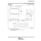 pid_24078219_42a693b13725b05808a0c4e2fa3d6dfc.pdf Outline Dimensions_1