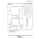 pid_24078219_42a693b13725b05808a0c4e2fa3d6dfc.pdf Outline Dimensions_2