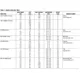 pid_24108606_ltc3621hms8e-2523pbf-analog-devices-datasheet-41971594.pdf Outline Dimensions_1