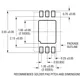 pid_24108606_ltc3621hms8e-2523pbf-analog-devices-datasheet-41971594.pdf Outline Dimensions_4