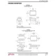 pid_24162962_lt1376cs8-523pbf-analog-devices-datasheet-11479007.pdf Outline Dimensions_1
