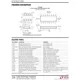 pid_24162962_lt1376cs8-523pbf-analog-devices-datasheet-11479007.pdf Outline Dimensions_2