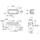 pid_24216505_cd4069ubcm-fairchild-semiconductor-datasheet-29183.pdf Outline Dimensions_3