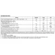 pid_24261911_1smc78at3g-on-semiconductor-datasheet-11763437.pdf Outline Dimensions_1