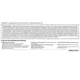 pid_24261911_1smc78at3g-on-semiconductor-datasheet-11763437.pdf Outline Dimensions_4