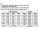 pid_24261911_1smc78at3g-on-semiconductor-datasheet-11763437.pdf Outline Dimensions_5