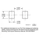 pid_24261911_1smc78at3g-on-semiconductor-datasheet-11763437.pdf Outline Dimensions_9