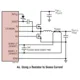 pid_24407729_ltc3859aliuhf23trpbf-analog-devices-datasheet-65972922.pdf Outline Dimensions_1