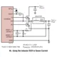 pid_24407729_ltc3859aliuhf23trpbf-analog-devices-datasheet-65972922.pdf Outline Dimensions_2