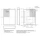 pid_24407729_ltc3859aliuhf23trpbf-analog-devices-datasheet-65972922.pdf Outline Dimensions_6