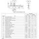 pid_24571585_mac97a6rlrp-on-semiconductor-datasheet-156427.pdf Outline Dimensions_2