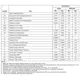 pid_24571585_mac97a6rlrp-on-semiconductor-datasheet-156427.pdf Outline Dimensions_3