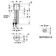 pid_24571585_mac97a6rlrp-on-semiconductor-datasheet-156427.pdf Outline Dimensions_5