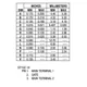 pid_24571585_mac97a6rlrp-on-semiconductor-datasheet-156427.pdf Outline Dimensions_6