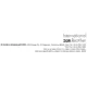 pid_24672336_irhsna57z60scsd-infineon-datasheet-10897084.pdf Outline Dimensions_1